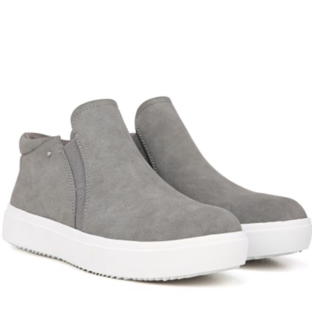 ‼️SOLD‼️Dr. Scholls Sneakers